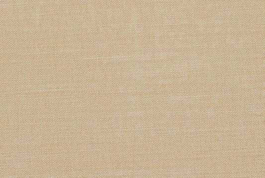 The Low Prideaux Bed | Linara_Cotton_Linen - Putty