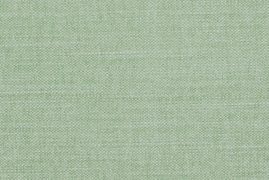 The Low Prideaux Bed | Linara_Cotton_Linen - Seaglass