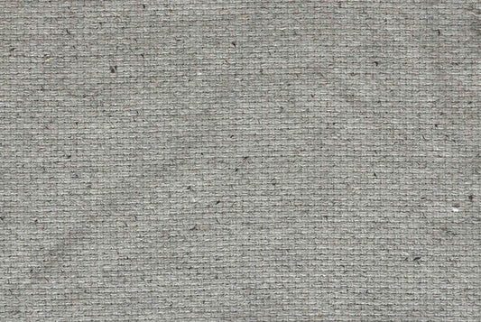 The Low Prideaux Bed | ReNew™_Wool_Blend - Oat