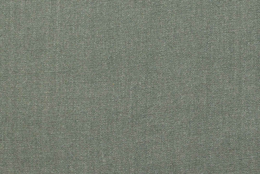 The Braunton Bed | Washed_Linen - Coast