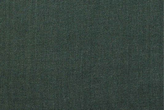 The Low Prideaux Bed | Washed_Linen - Deep Teal