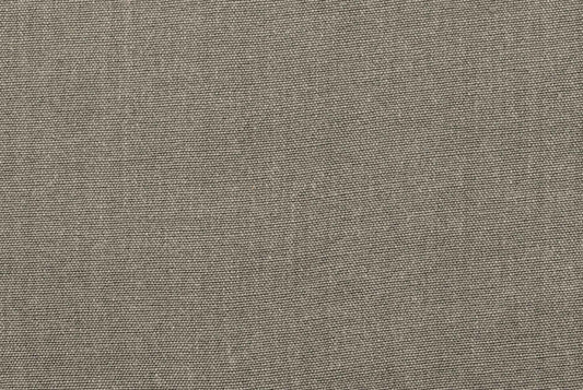 The Low Prideaux Bed | Washed_Linen - Stone