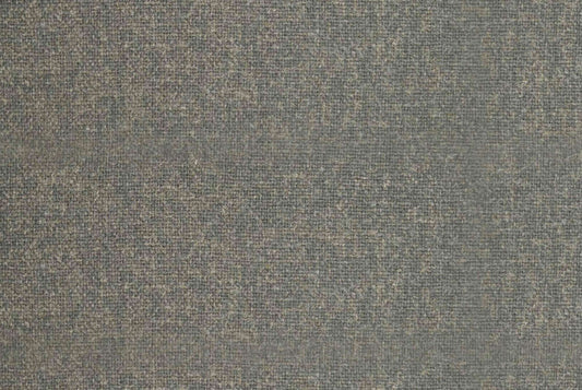 The Low Prideaux Bed | Wool_Hemp - Arable