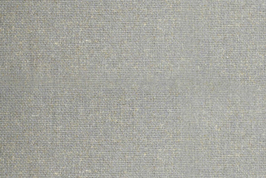 The Low Prideaux Bed | Wool_Hemp - Dew