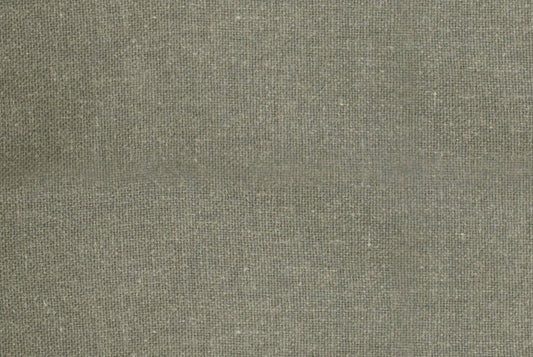 The Low Prideaux Bed | Wool_Hemp - Grain