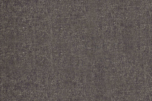 The Low Prideaux Bed | Wool_Hemp - Plough