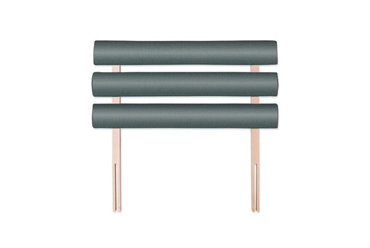 The Great Torrington Headboard | Linara_Cotton_Linen - Mariana