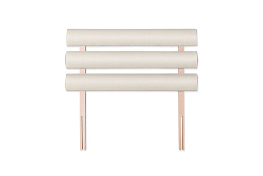 The Great Torrington Headboard | Washed_Linen - Oatmeal