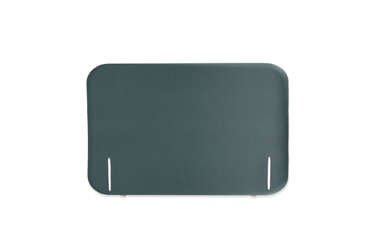 The Halstock Headboard | Linara_Cotton_Linen - Mariana