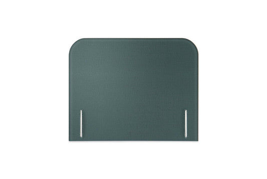 The Heybrook Headboard | Linara_Cotton_Linen - Mariana