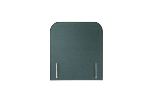 The Heybrook Headboard | Linara_Cotton_Linen - Mariana