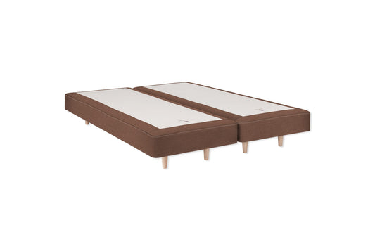 The Heybrook Base | House_Linen - Brick