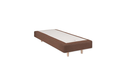 The Heybrook Base | House_Linen - Brick