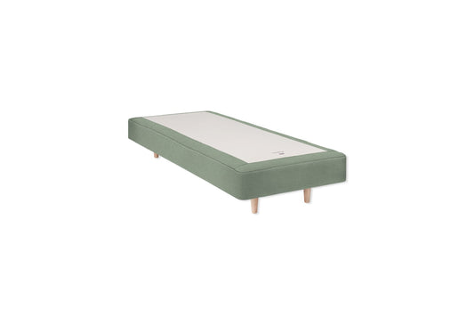 The Heybrook Base | House_Linen - Lichen