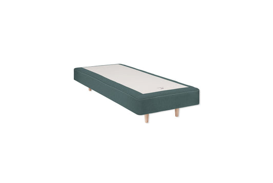The Heybrook Base | Linara_Cotton_Linen - Mariana