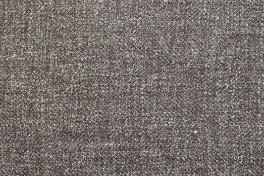 The Low Ottoman Base | House_Wool - Truffle