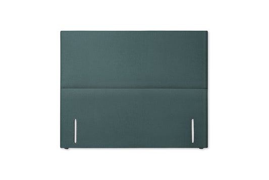 The Lanyard Child Headboard | Linara_Cotton_Linen - Mariana