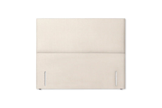 The Lanyard Child Headboard | Washed_Linen - Oatmeal