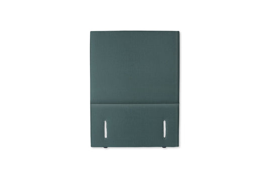 The Lanyard Child Headboard | Linara_Cotton_Linen - Mariana