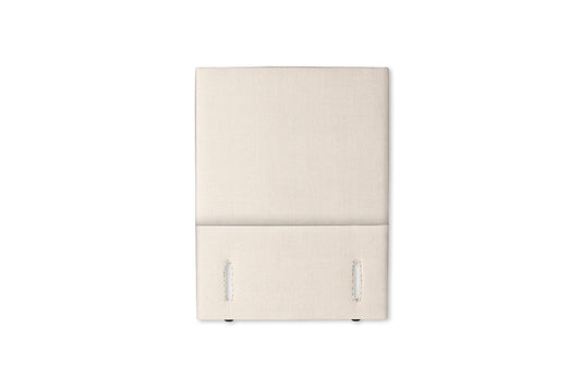 The Lanyard Child Headboard | Washed_Linen - Oatmeal