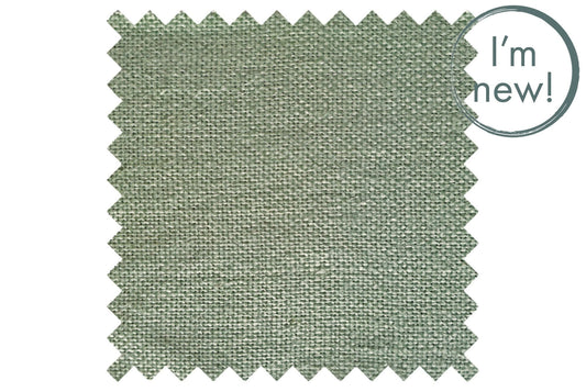 Lichen (House Linen)