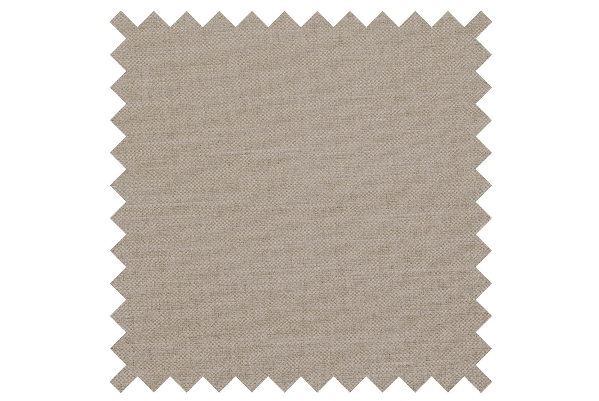 Chamois (Linara) Fabric Swatch
