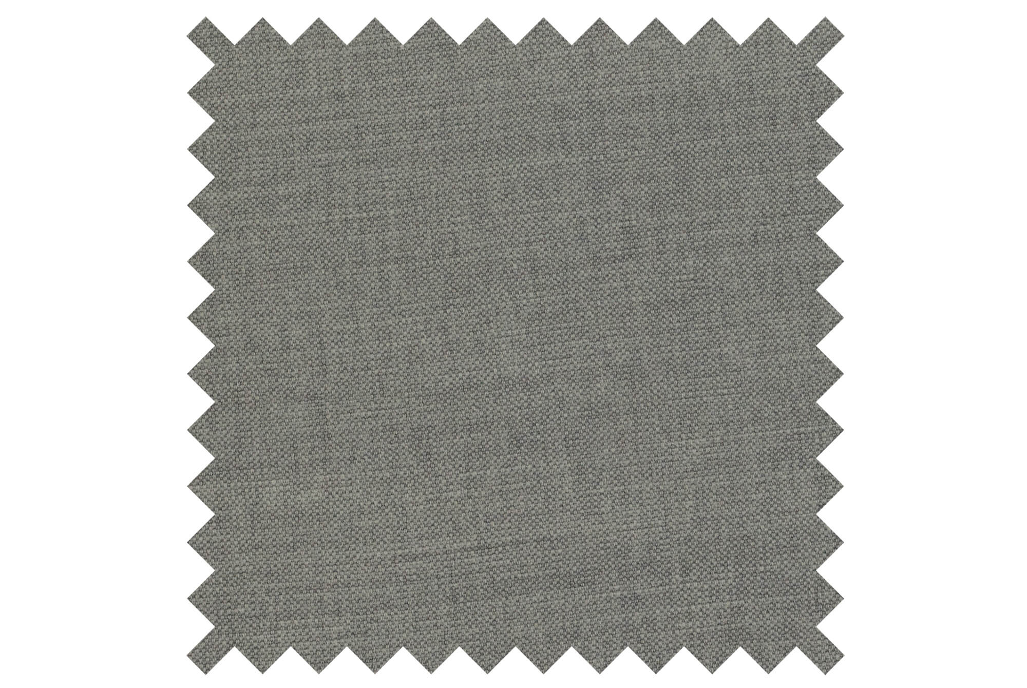 French Grey (Linara) Fabric Swatch