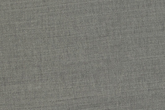 The Low Ottoman Base | Linara - French Grey