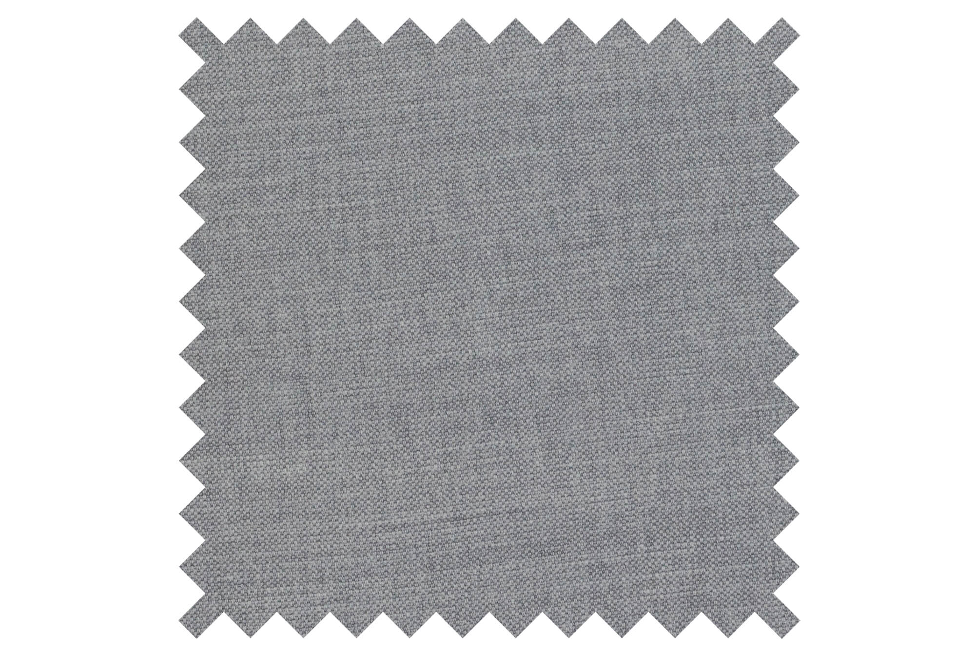 Harbour Grey (Linara) Fabric Swatch