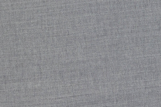 The Ashford Base | Linara - Harbour Grey