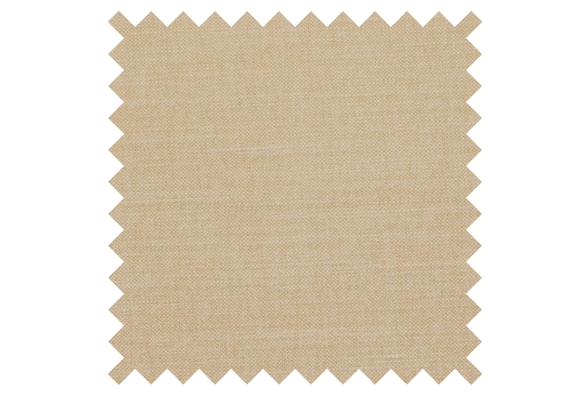 Putty (Linara) Fabric Swatch