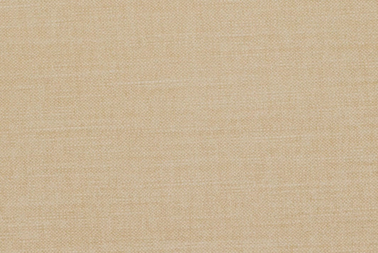 The Halstock Bed | Linara_Cotton_Linen - Putty