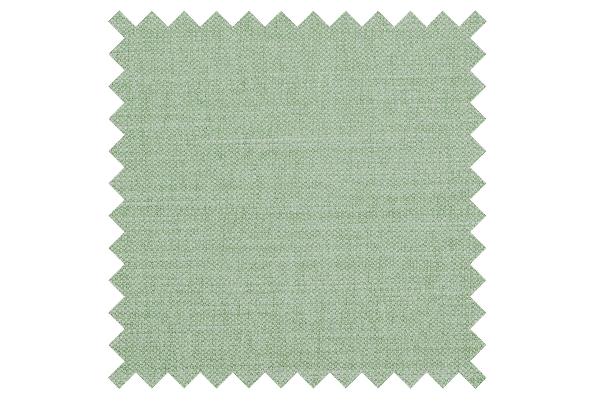 Seaglass (Linara) Fabric Swatch