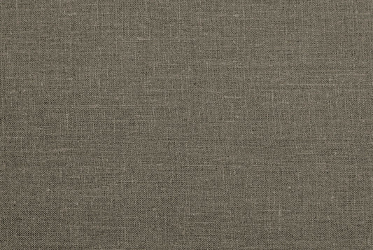 The Ashford Base | Organic_House_Linen - Ash