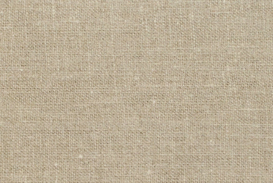 The Ebford Headboard | House_Linen - Organic Flax