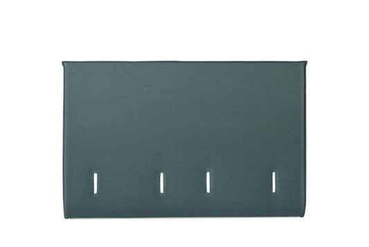 The Prideaux Headboard | Linara_Cotton_Linen - Mariana