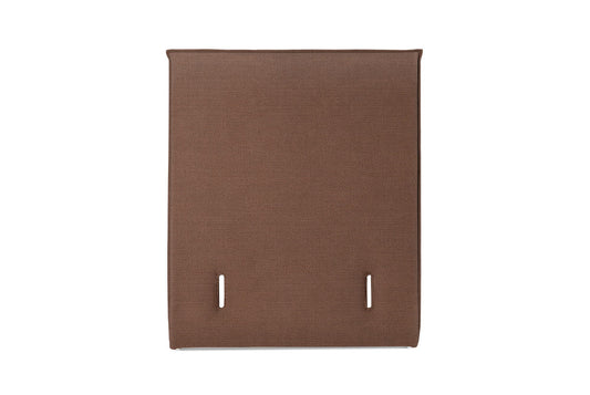 The Prideaux Headboard | House_Linen - Brick