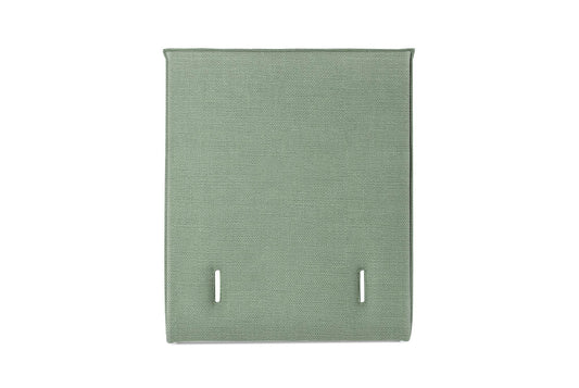 The Prideaux Headboard | House_Linen - Lichen