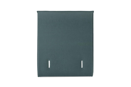 The Prideaux Headboard | Linara_Cotton_Linen - Mariana
