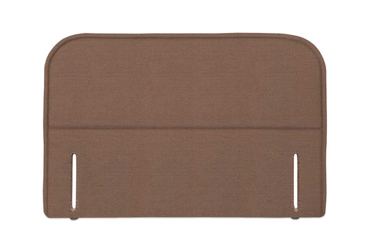The Ashford Headboard | House_Linen - Brick