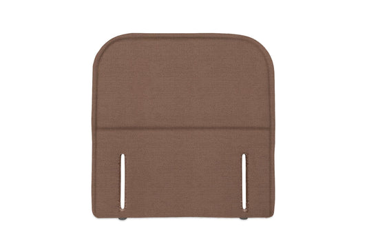 The Ashford Headboard | House_Linen - Brick