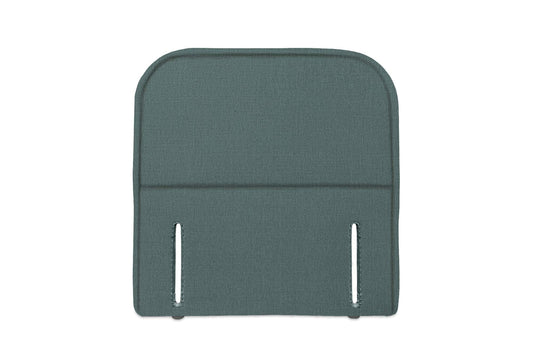 The Ashford Headboard | Linara_Cotton_Linen - Mariana