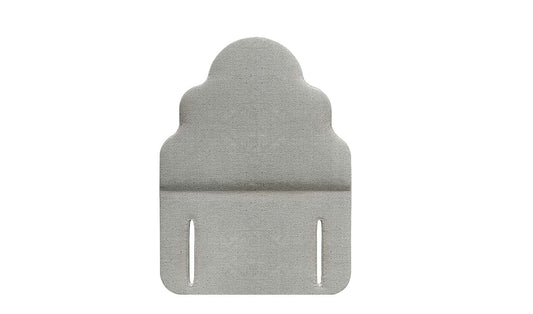 The Ebford Headboard | ReNew™_Wool_Blend - Oat