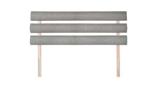 The Great Torrington Headboard | House_Wool - Marble