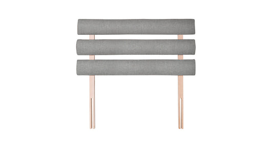The Great Torrington Headboard | House_Wool - Marble