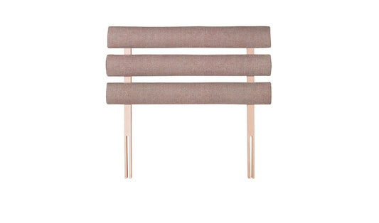 The Great Torrington Headboard | House_Wool - Sandstone