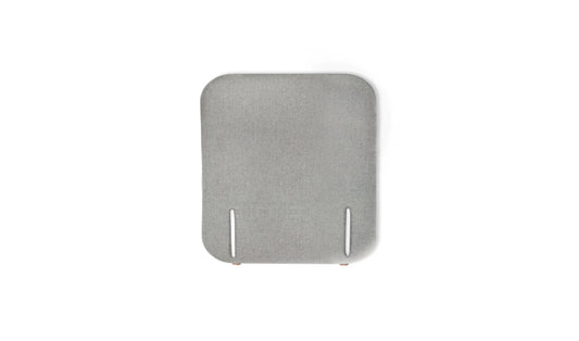 The Halstock Headboard | House_Wool - Marble