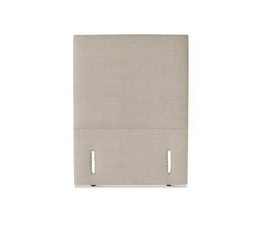 The Lanyard Child Headboard | Linara - Chamois