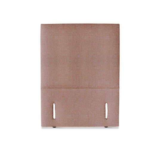 The Lanyard Child Headboard | House_Wool - Sandstone