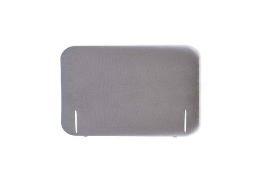 The Halstock Headboard